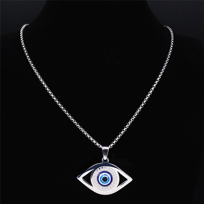 Collier et Bracelet en Acier I - Jewelry & Watches Sp Z Oo Janów Lubelski avis et prix
