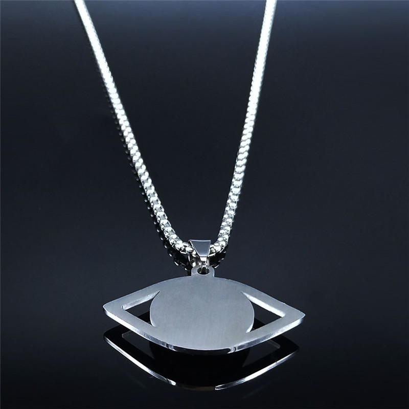 Collier et Bracelet en Acier I - Jewelry & Watches Sp Z Oo Janów Lubelski avis et prix