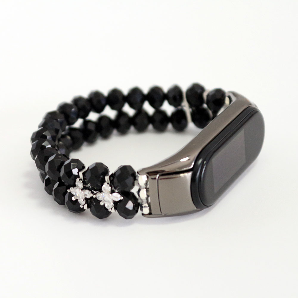 Remplacement de bracelet de mo - Jewelry Watches For Kids avis et prix