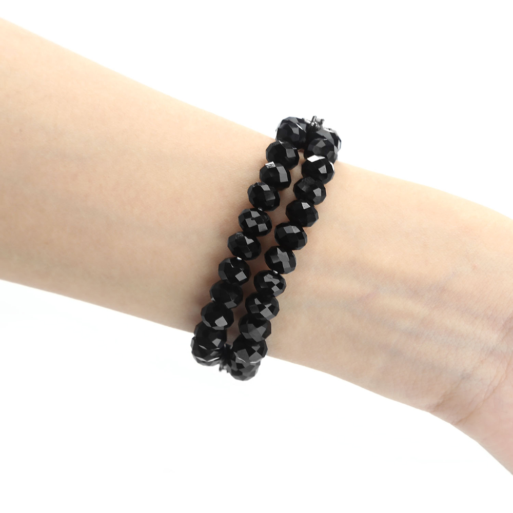 Remplacement de bracelet de mo - Jewelry Watches For Kids avis et prix