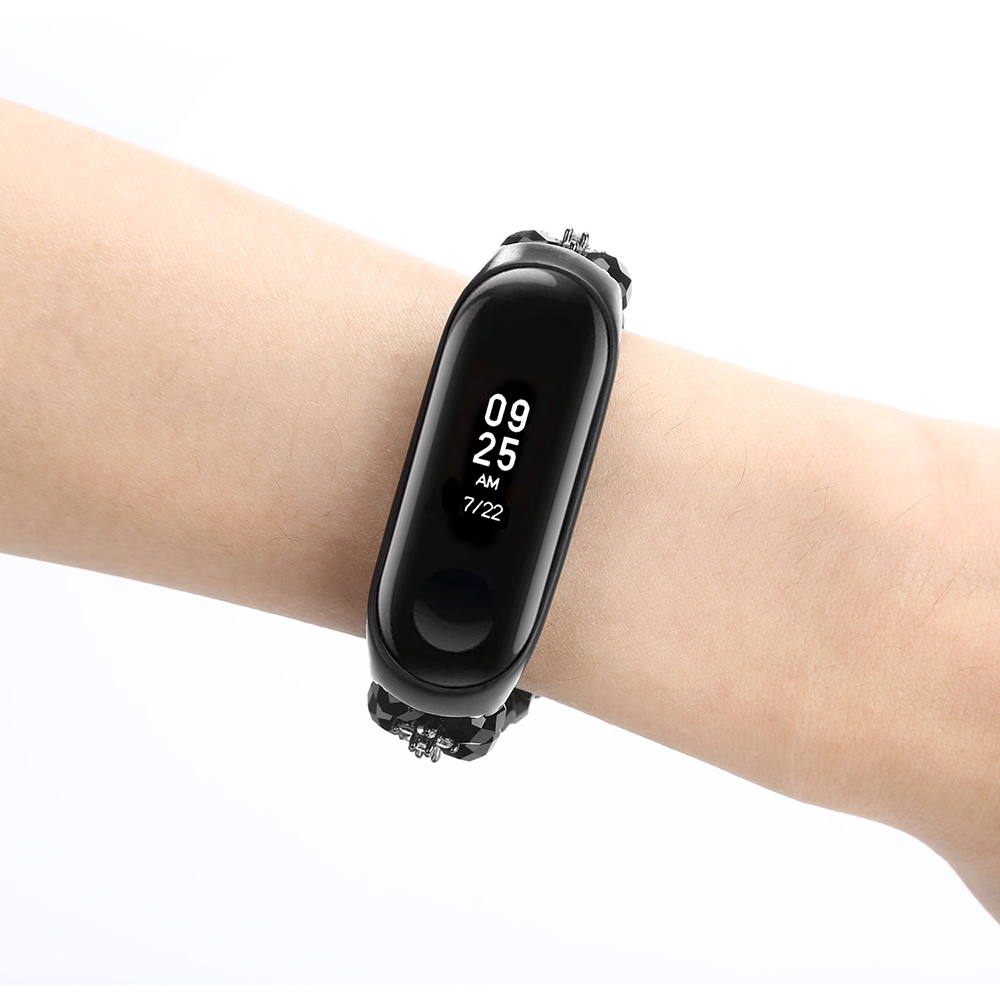 Remplacement de bracelet de mo - Jewelry Watches For Kids avis et prix