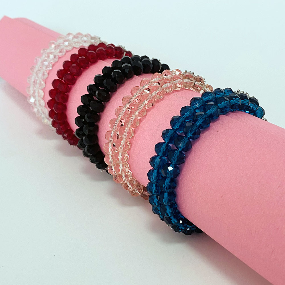 Remplacement de bracelet de mo - Jewelry Watches For Kids avis et prix