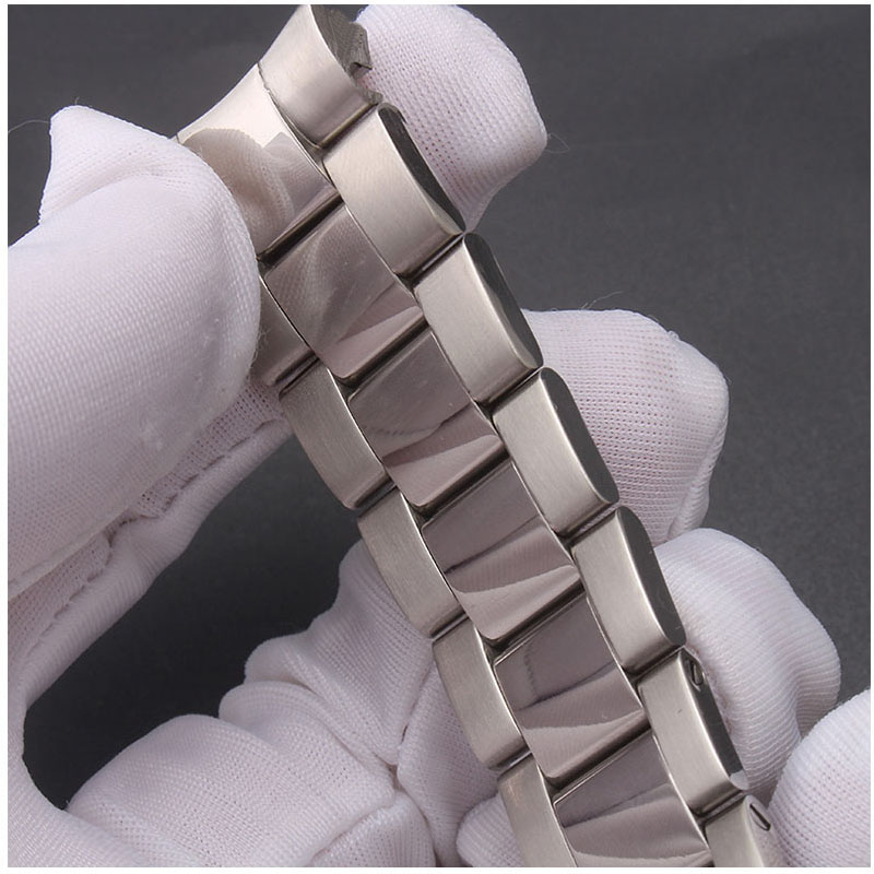 Bracelet de montre de luxe pou - Jewelry Rolex Watches avis et prix