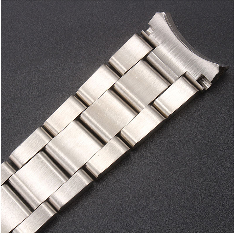 Bracelet de montre de luxe pou - Jewelry Rolex Watches avis et prix