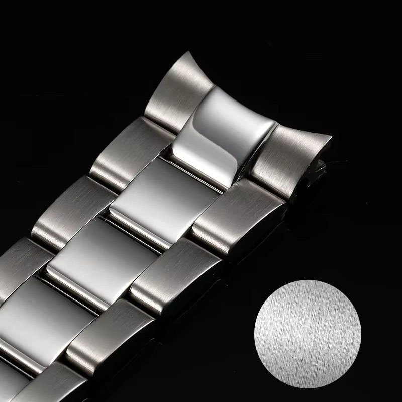 Bracelet en métal 20mm 21mm po - Jewelry Rolex Watches avis et prix