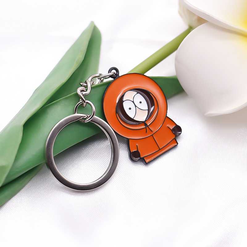 Parc jeux d'anime autour d'un  - Paradise Jewelry & Watches Llc Miami Reviews avis et prix