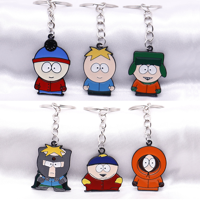 Parc jeux d'anime autour d'un  - Paradise Jewelry & Watches Llc Miami Reviews avis et prix
