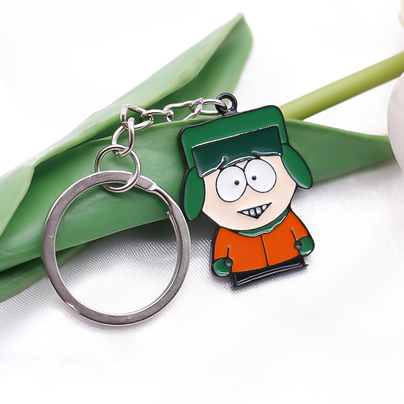 Parc jeux d'anime autour d'un  - Paradise Jewelry & Watches Llc Miami Reviews avis et prix