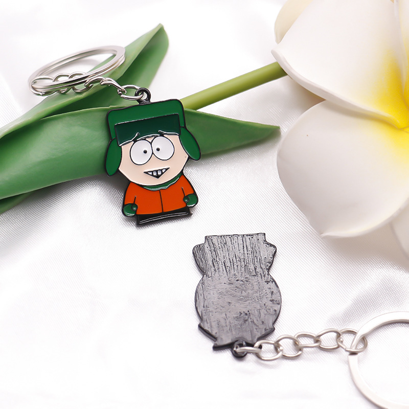 Parc jeux d'anime autour d'un  - Paradise Jewelry & Watches Llc Miami Reviews avis et prix