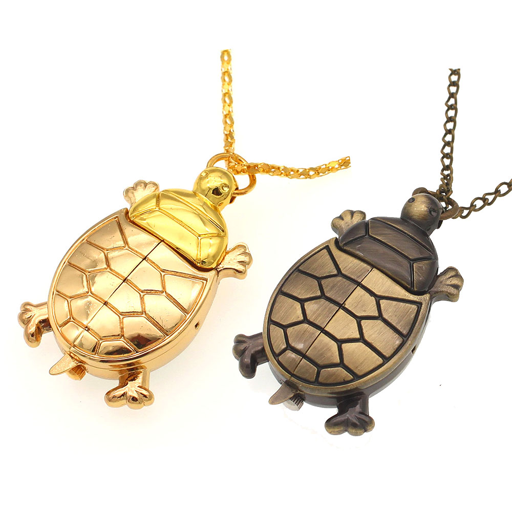Montre de poche à Quartz porte - Jewelry Watches For Kids avis et prix