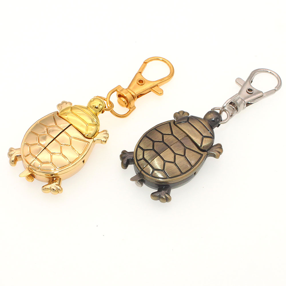 Montre de poche à Quartz porte - Jewelry Watches For Kids avis et prix