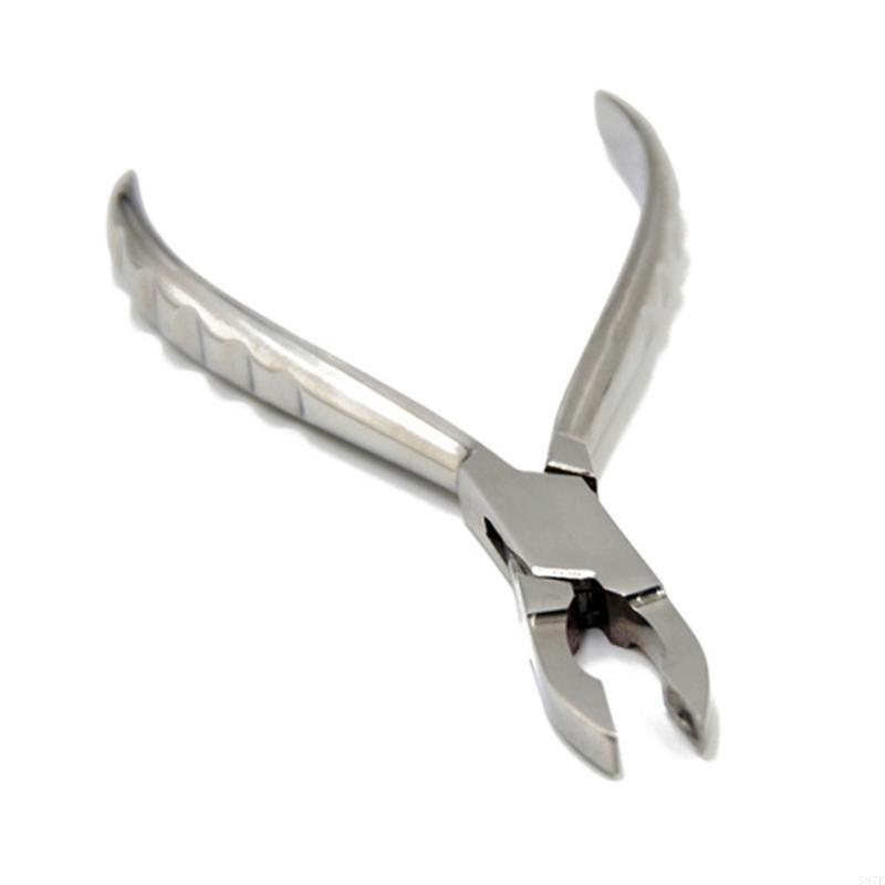 Pince de fermeture professionn - Jewelry Repair & Watches Durham Nc avis et prix
