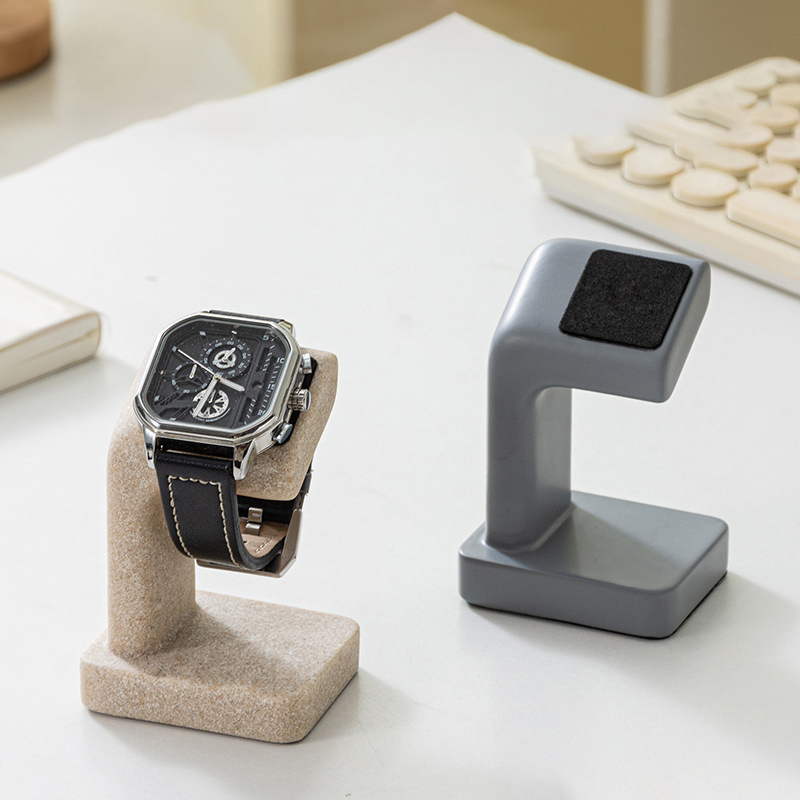 1 pièces support de montre bij - Watches Jewelry Holder avis et prix