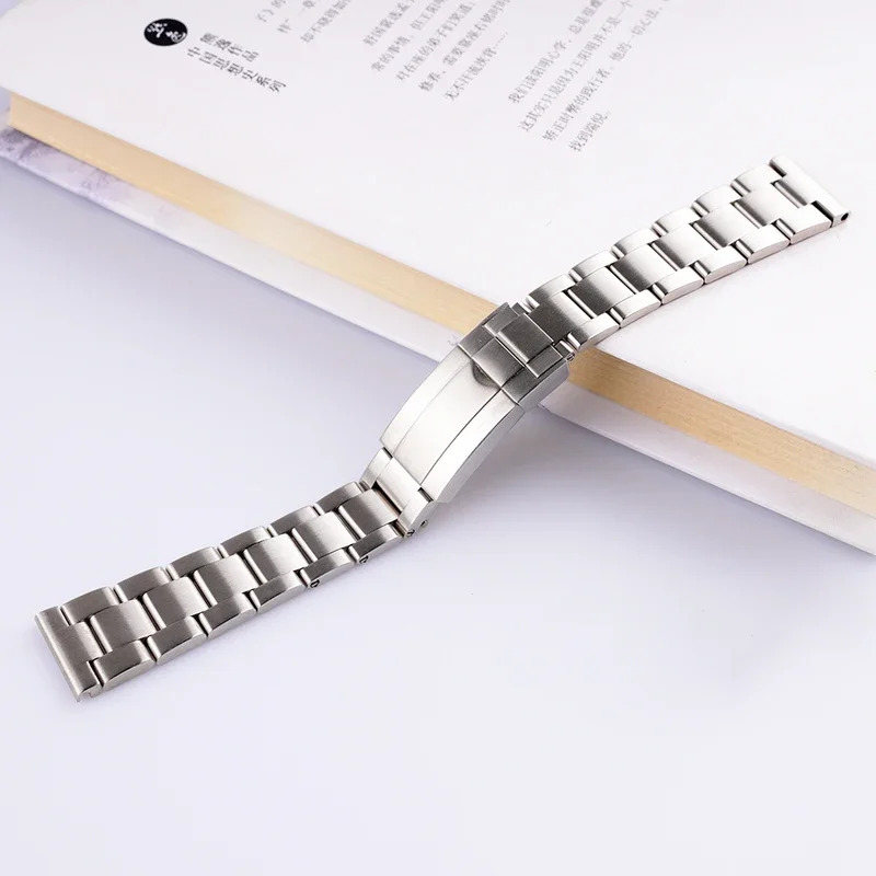 Bracelet de montre de remplace - Jewelry Rolex Watches avis et prix
