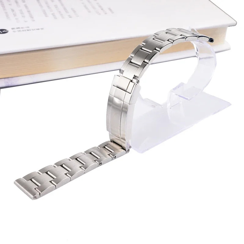 Bracelet de montre de remplace - Jewelry Rolex Watches avis et prix