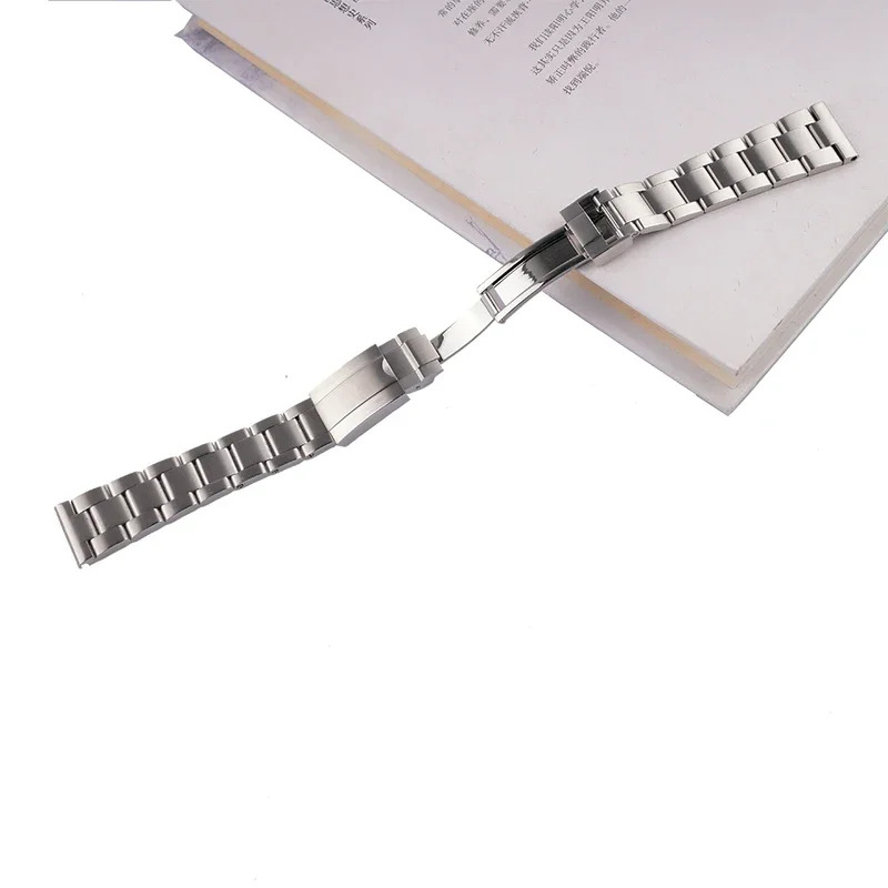 Bracelet de montre de remplace - Jewelry Rolex Watches avis et prix