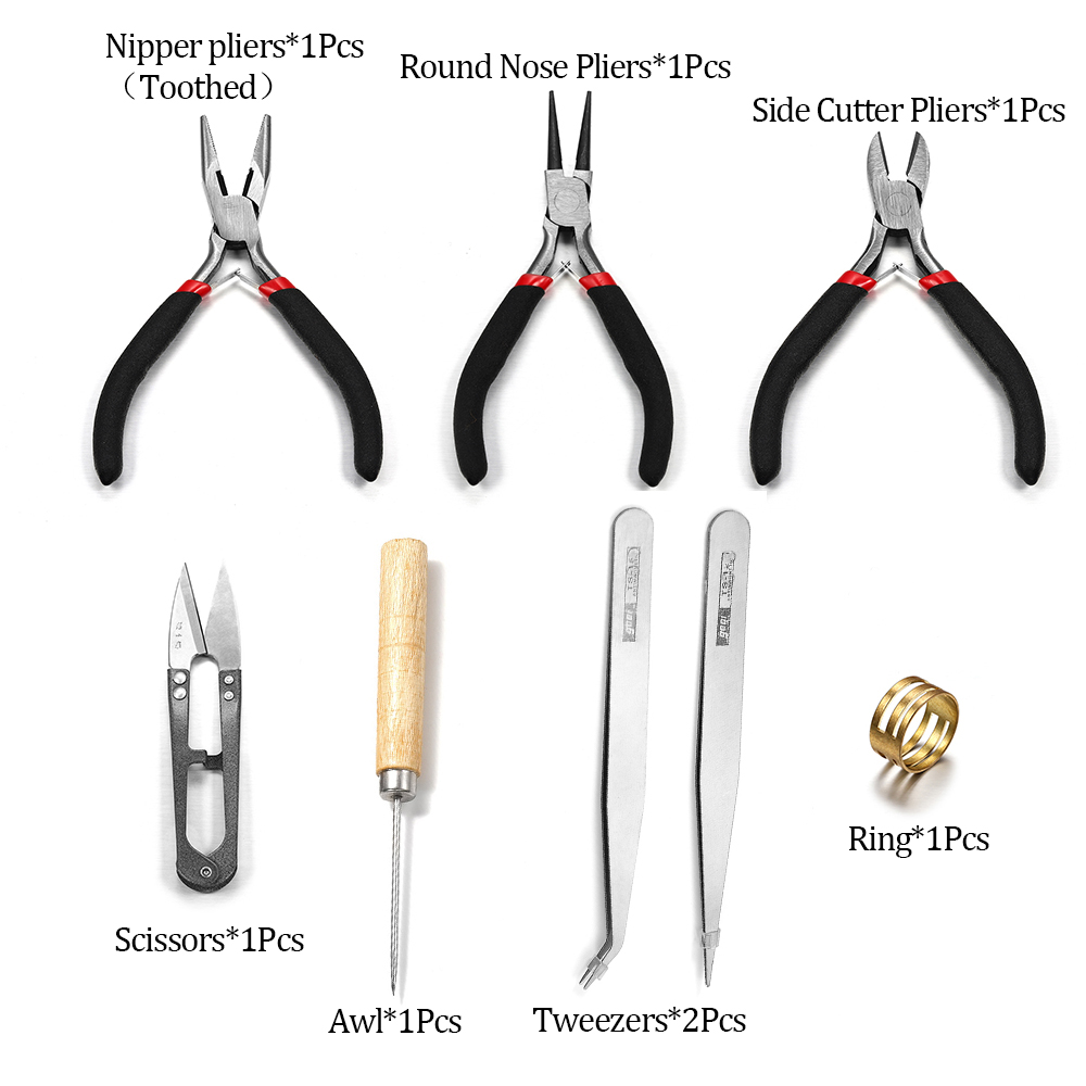 Analyste de fournitures exécut - Jewelry Repair & Watches Durham Nc avis et prix